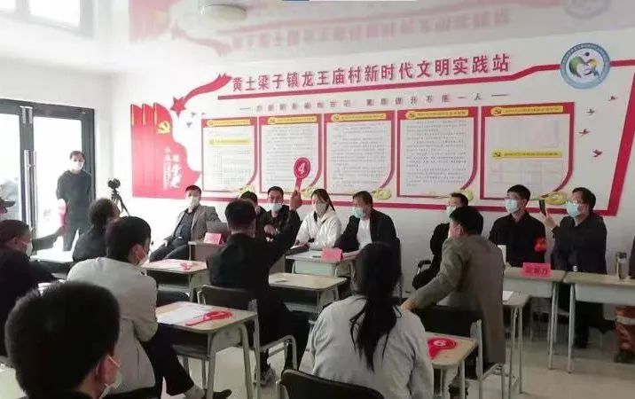 平泉市供銷社：發(fā)揮農(nóng)村產(chǎn)權(quán)交易平臺(tái)作用 助力農(nóng)村集體資產(chǎn)增收增效